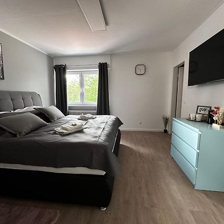Premium Apartments Schwetzingen, Heidelberg, Speyer Kültér fotó