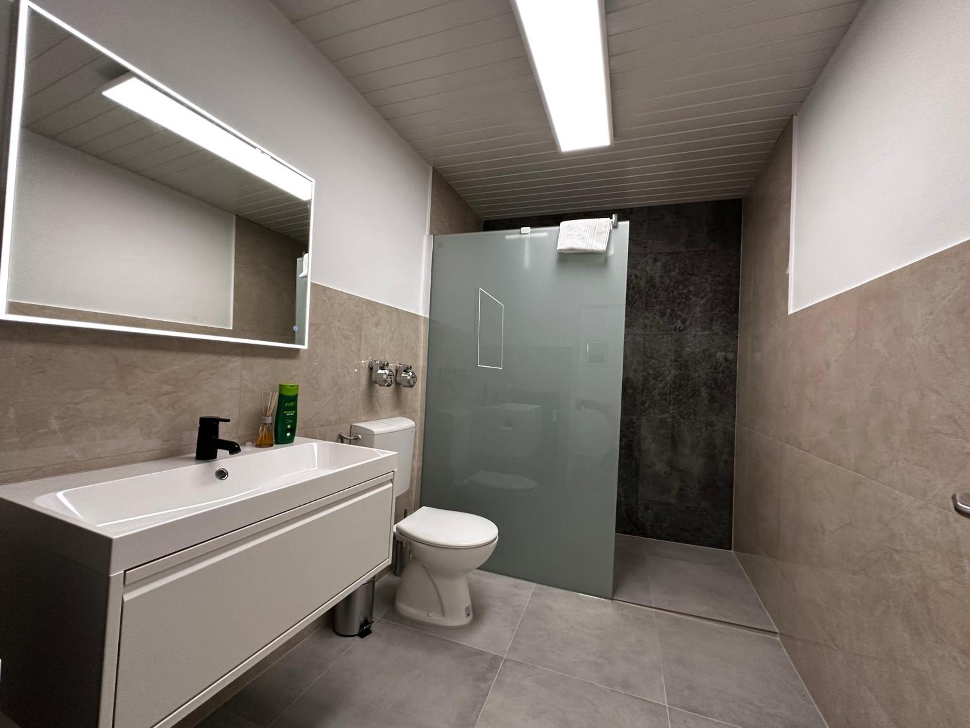 Premium Apartments Schwetzingen, Heidelberg, Speyer Kültér fotó