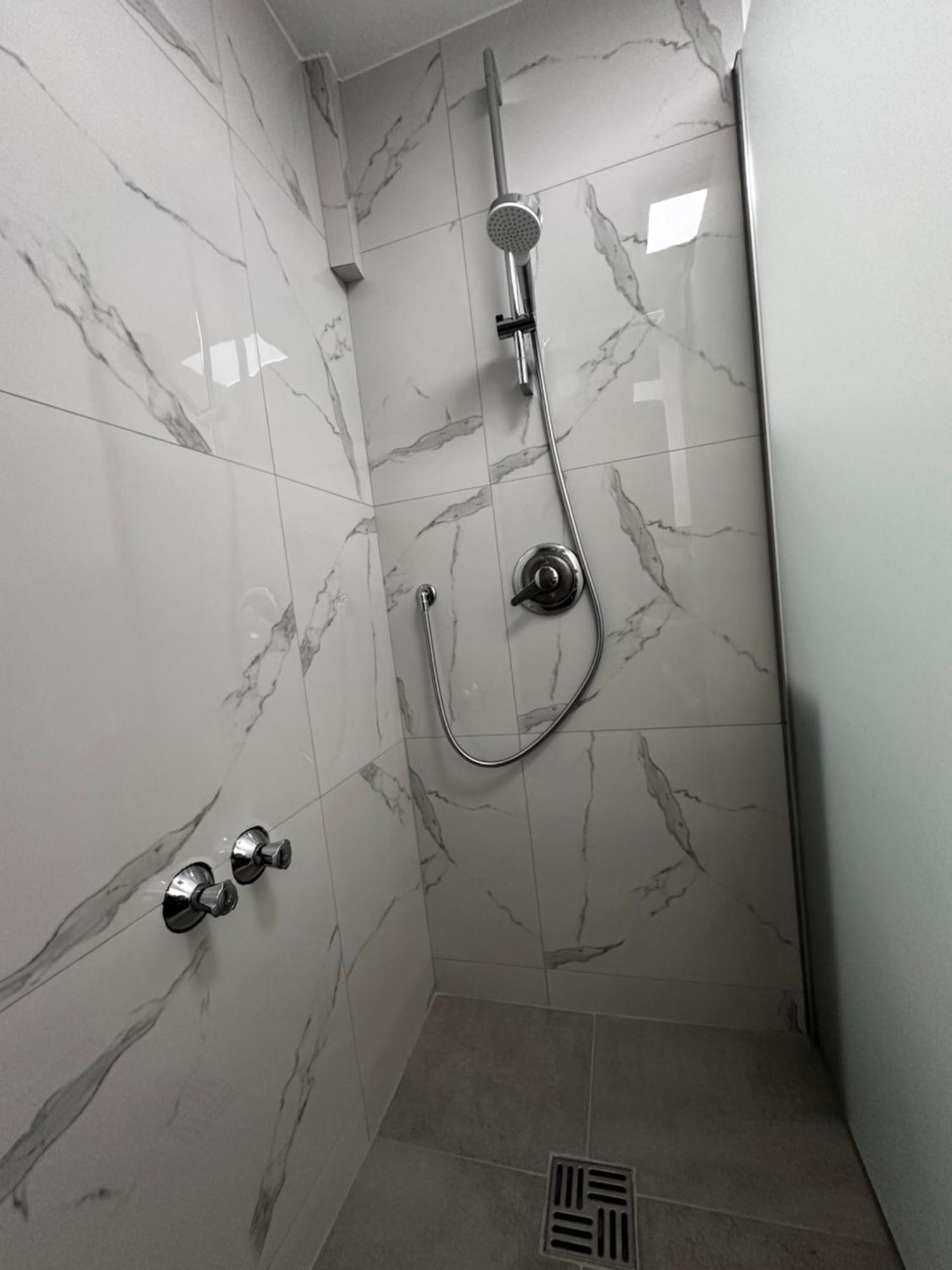 Premium Apartments Schwetzingen, Heidelberg, Speyer Kültér fotó