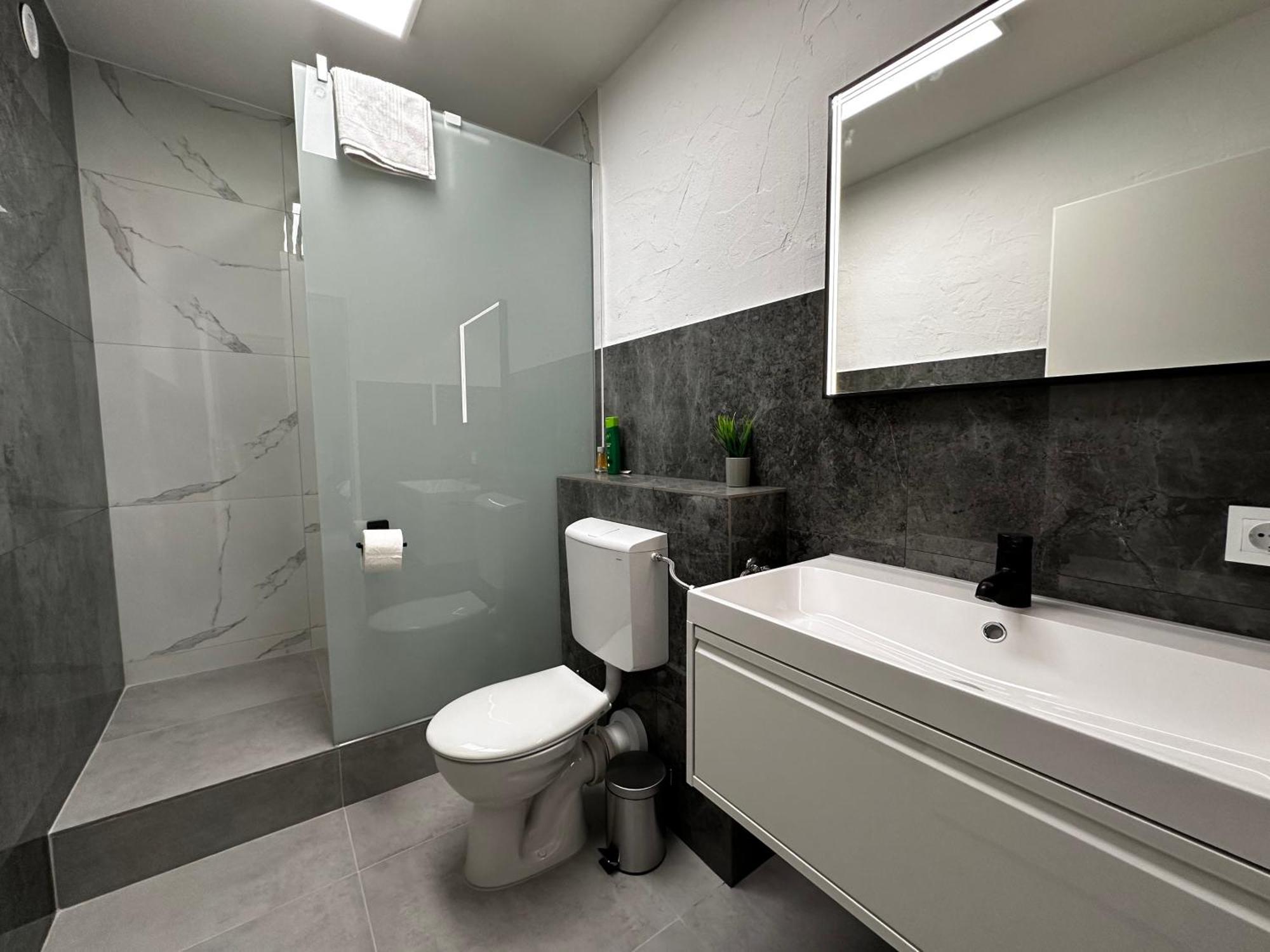 Premium Apartments Schwetzingen, Heidelberg, Speyer Kültér fotó