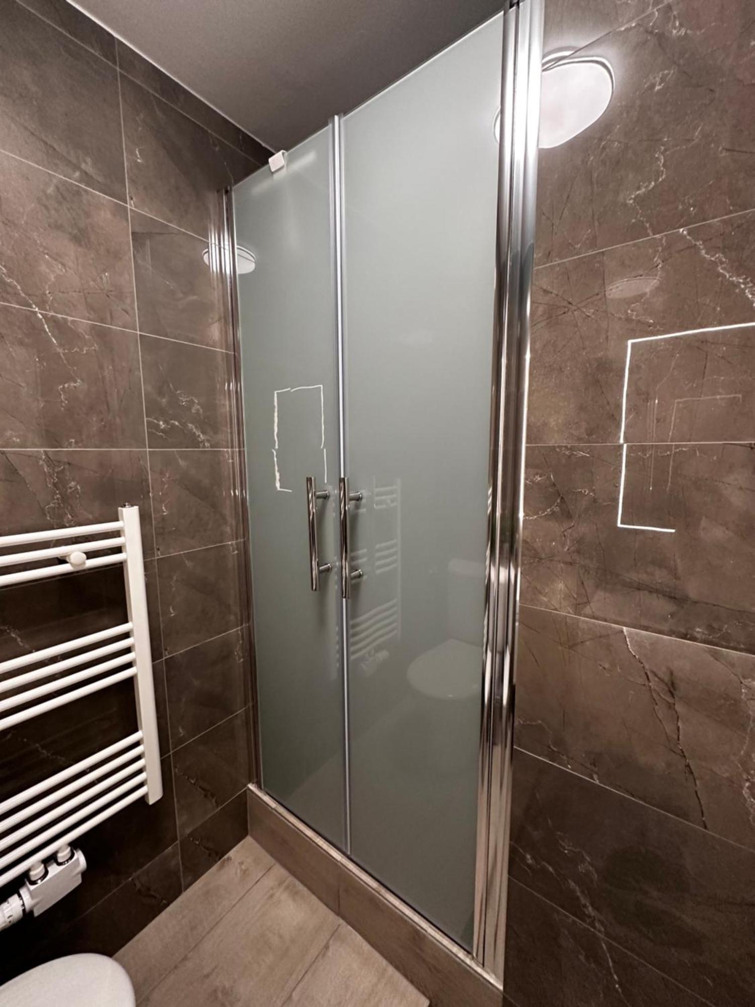 Premium Apartments Schwetzingen, Heidelberg, Speyer Kültér fotó