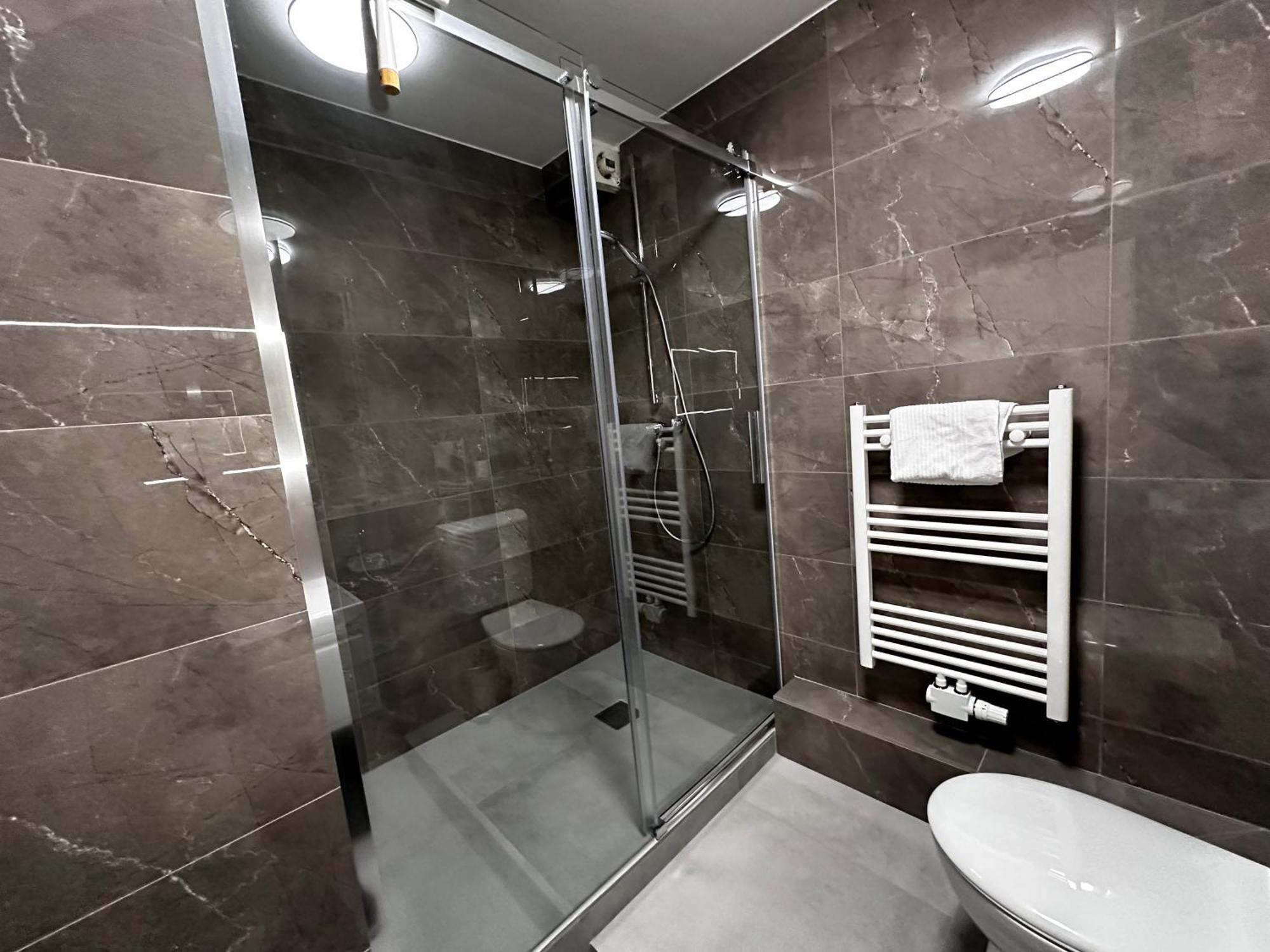 Premium Apartments Schwetzingen, Heidelberg, Speyer Kültér fotó