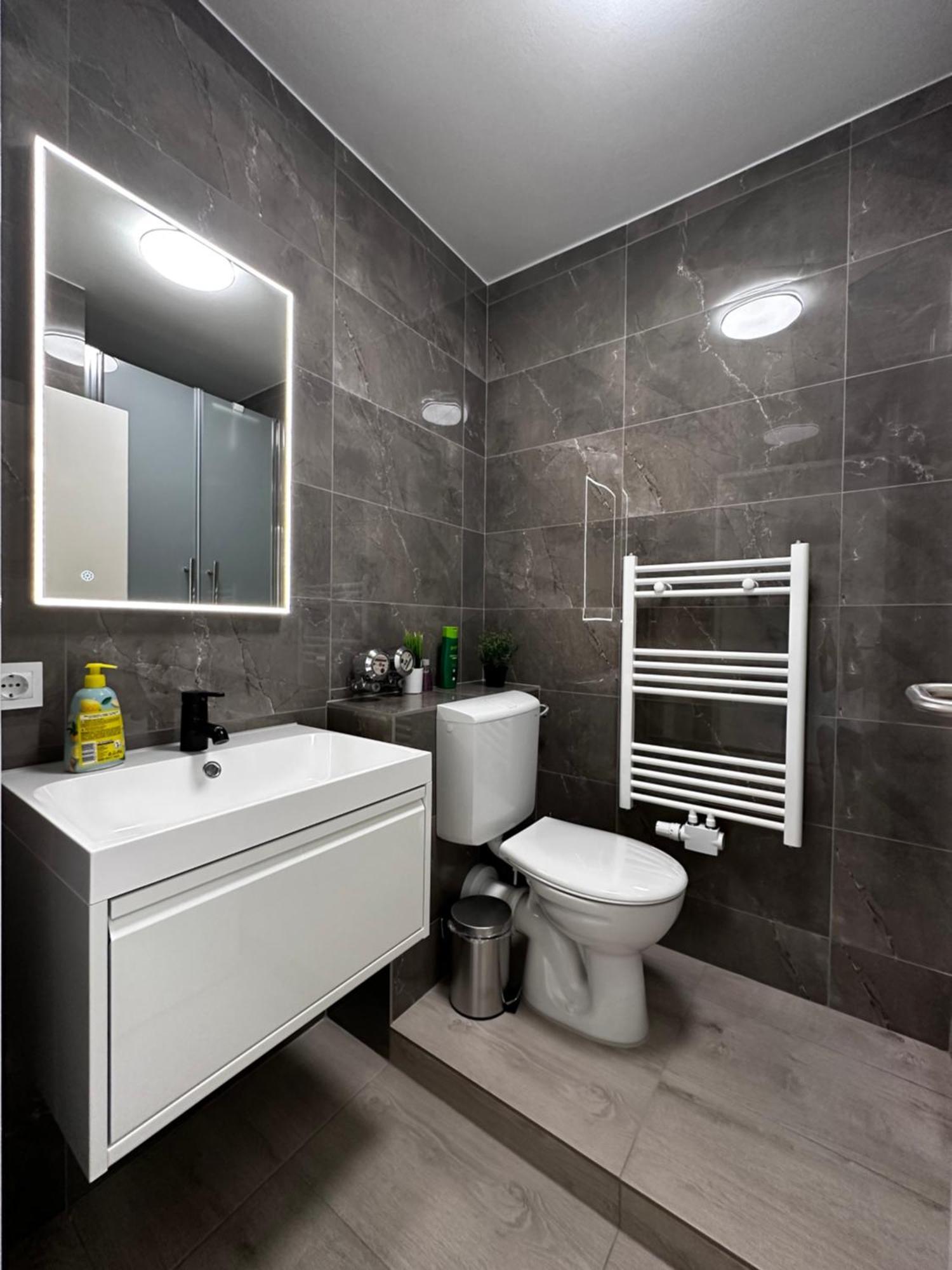 Premium Apartments Schwetzingen, Heidelberg, Speyer Kültér fotó